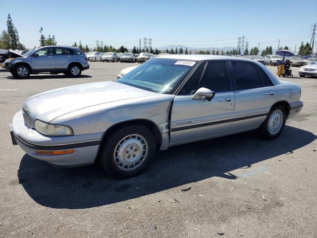 1998 Buick LeSabre Custom