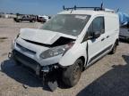 2017 FORD TRANSIT CO - NM0LS7E76H1295226