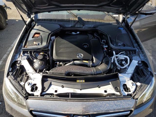 W1KZF8DB7LA843407 Mercedes-Benz E 350