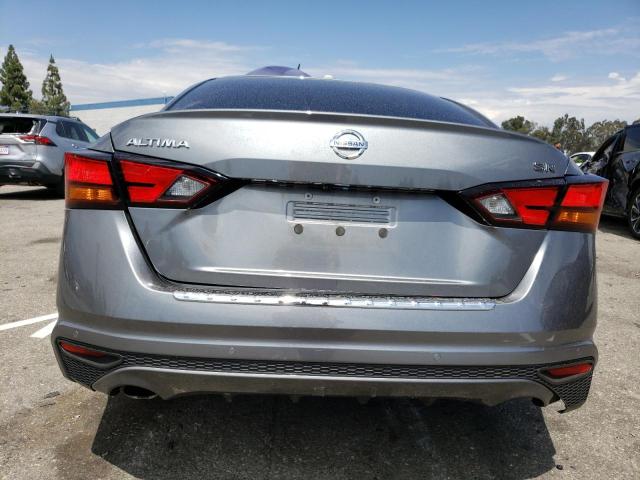 1N4BL4CV0MN309321 Nissan ALTIMA SR