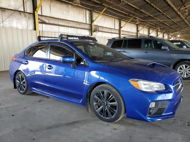 JF1VA1B60H9837032 Subaru WRX