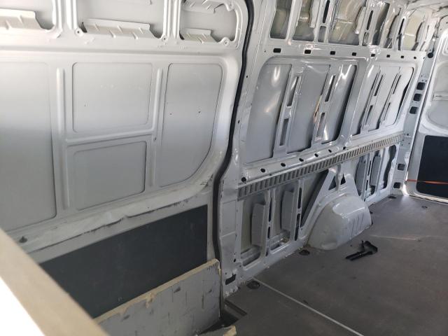W1W4ECHY4KT017954 Mercedes-Benz Sprinter 2500