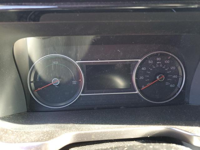 KNDRGDLG3N5118282 KIA SORENTO S