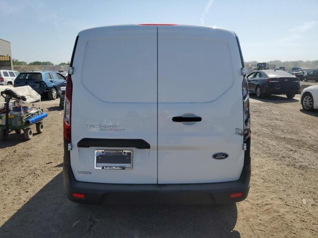 2023 FORD TRANSIT CO - NM0LS6S2XP1555581