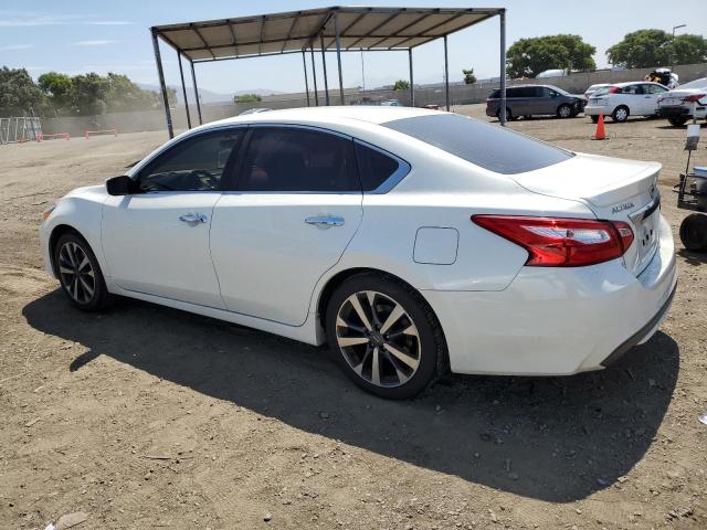 1N4AL3AP2GC225396 Nissan ALTIMA 2.5