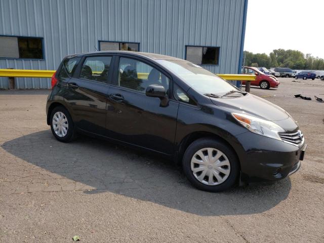3N1CE2CP1EL416011 Nissan Versa Note S
