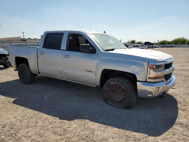Vin: 3gcpcrec2hg452035, lot: 64130563, chevrolet all models c1500 lt 20174