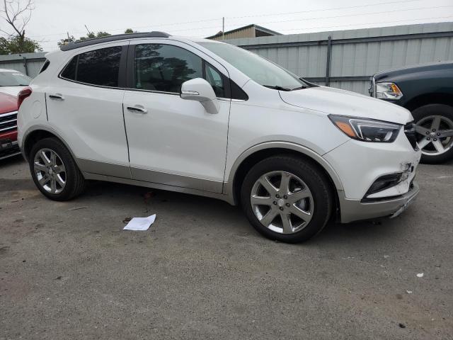 KL4CJGSM7KB738852 2019 BUICK ENCORE, photo no. 4