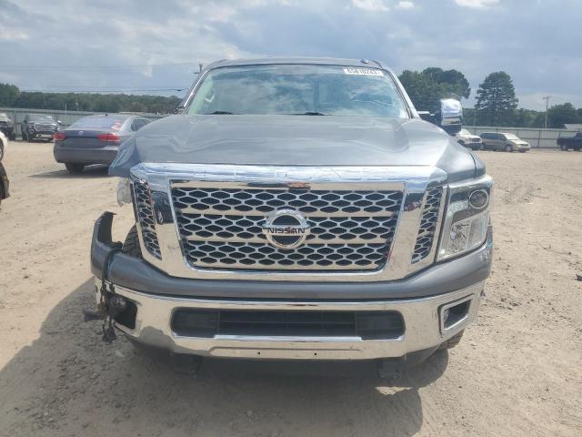 1N6AA1F26HN502751 Nissan Titan Xd Sl