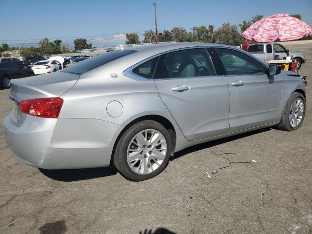 2G11X5S31K9108424 | 2019 CHEVROLET IMPALA