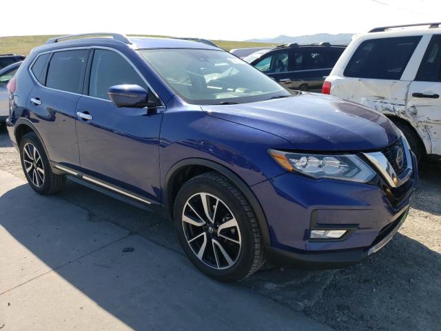Vin: 5n1at2mv7kc702519, lot: 62512833, nissan rogue s 20194