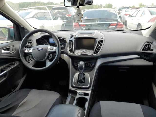 1FMCU9G98DUB61488 2013 Ford Escape Se