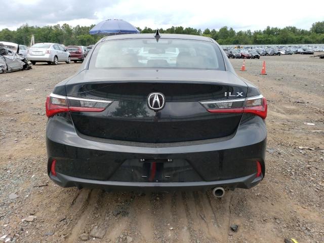 19UDE2F79LA009895 Acura ILX PREMIU 6