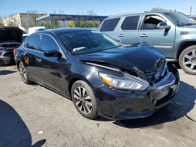 1N4AL3APXHC239645 Nissan ALTIMA 2.5