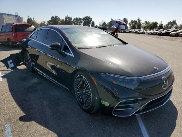 W1KCG2DB4PA031696 Mercedes-Benz Eqs Sedan 450+