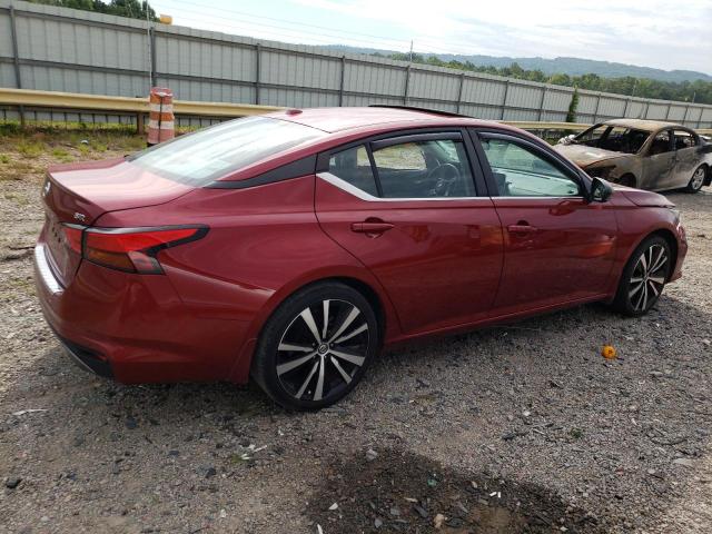 1N4BL4CV5LC271076 Nissan ALTIMA SR