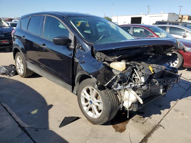 1FMCU0F74KUC03048 Ford ESCAPE S