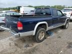 Lot #3028420233 2001 DODGE DAKOTA