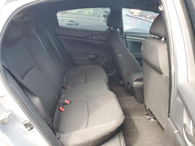 2017 HONDA CIVIC COUP SHHFK7H44HU425737