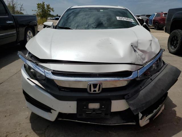 19XFC2F79GE028740 Honda CIVIC EX