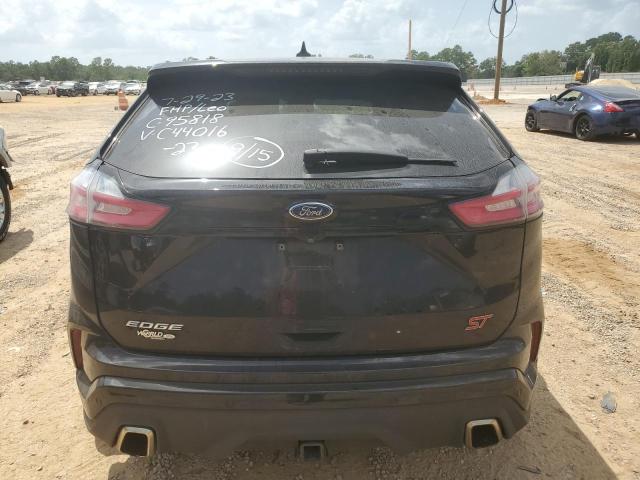 2FMPK4AP4KBC44016 Ford EDGE ST