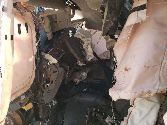 3N1AB7AP7JY204730 NISSAN SENTRA 2018