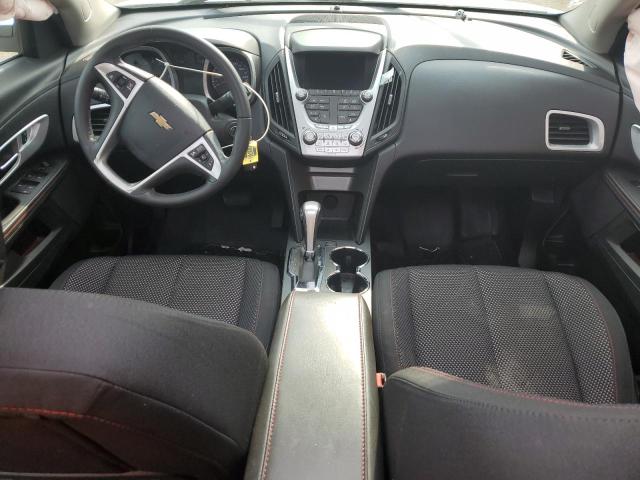2GNALBEK1F6208249 Chevrolet EQUINOX LT
