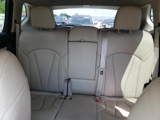 LRBFXFSX8HD066205 Buick Envision Premium Ii