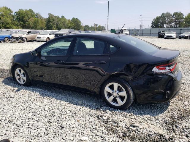 Vin: 1c3cdfbb1fd223107, lot: 65613023, dodge dart sxt 20152