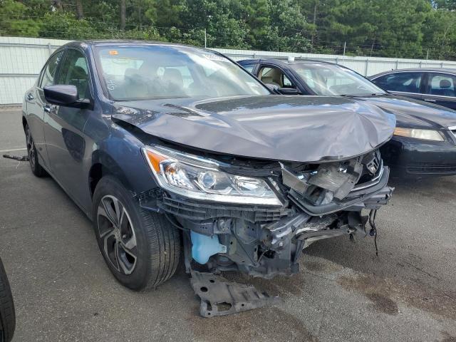 1HGCR2F35GA082295 | 2016 HONDA ACCORD LX