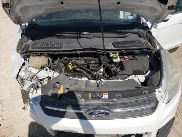 1FMCU9GX9EUC02582 Ford ESCAPE SE