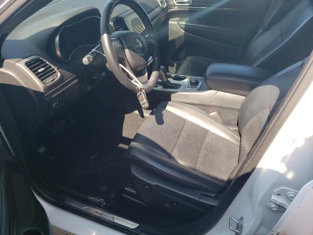 1C4RJFBG2KC775323 Jeep Grand Cherokee Limited