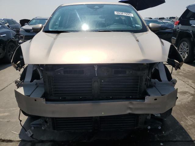1FMCU0G69LUB01493 Ford ESCAPE SE