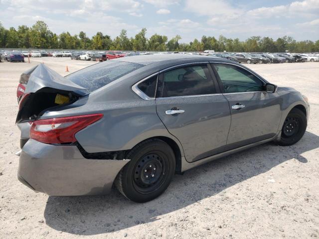 1N4AL3AP4JC230509 Nissan ALTIMA 2.5