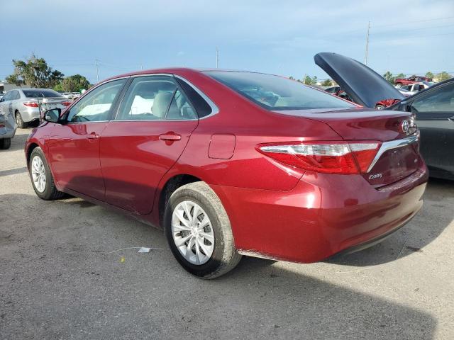 Vin: 4t1bf1fkxgu593693, lot: 65970033, toyota camry le 20162