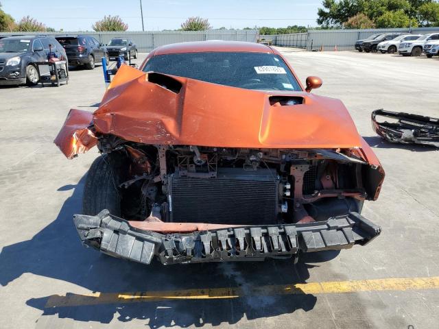 2C3CDZAG1LH246688 Dodge Challenger Sxt