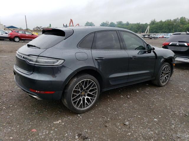 WP1AA2A53KLB09172 Porsche Macan  3