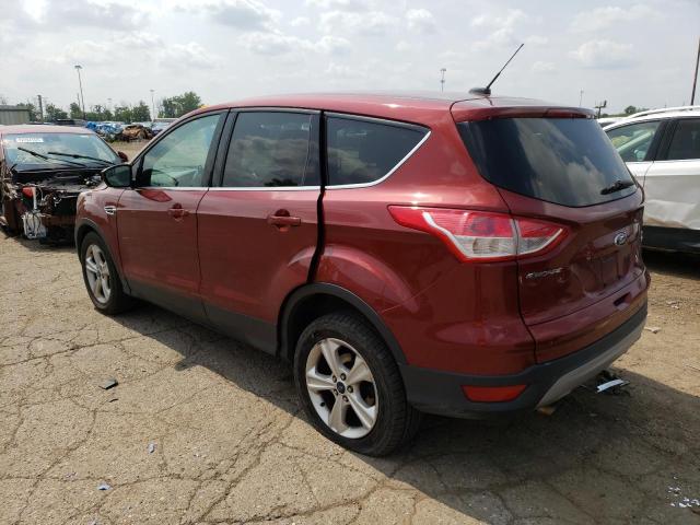 1FMCU0GX9GUB41958 Ford ESCAPE SE