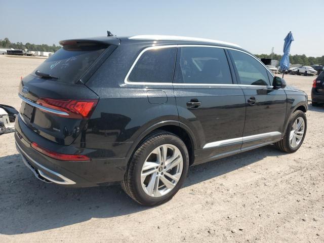 VIN WA1AXBF70PD013022 2023 Audi Q7, Premium no.3