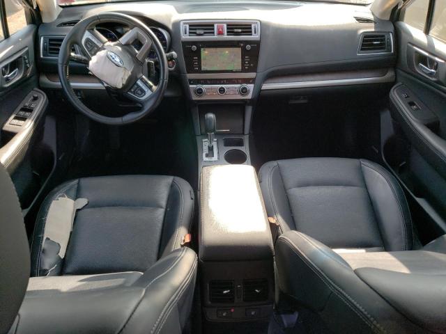 4S4BSANC8H3434281 Subaru Outback 2.5i Limited