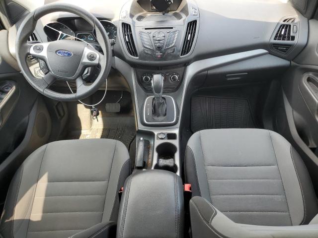 1FMCU0GX4EUA20736 Ford ESCAPE SE