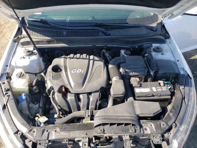 5XXGM4A79EG342171 KIA Optima Lx
