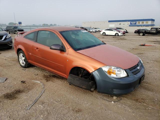 1G1AL15F567761887 | 2006 Chevrolet cobalt lt