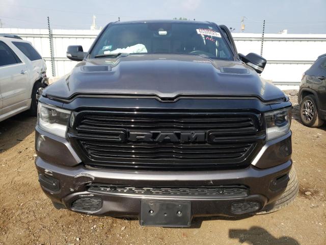 1C6SRFJT8MN655081 RAM 1500 Laie