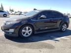 2015 CHEVROLET VOLT - 1G1RD6E44FU125314