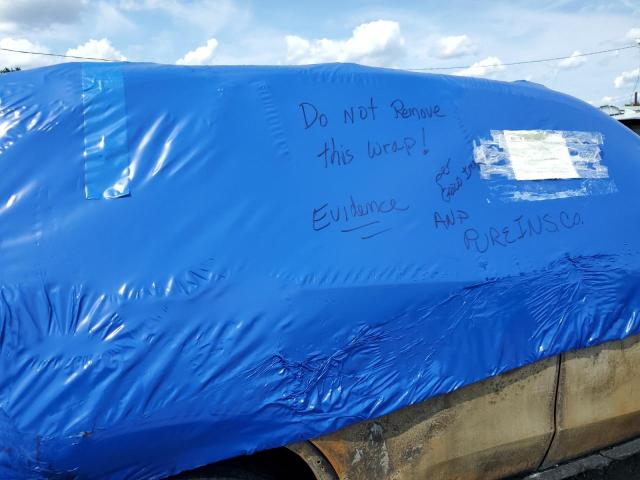 2015 BMW X5 xDrive50I VIN: 5UXKR6C53F0J78193 Lot: 58536733