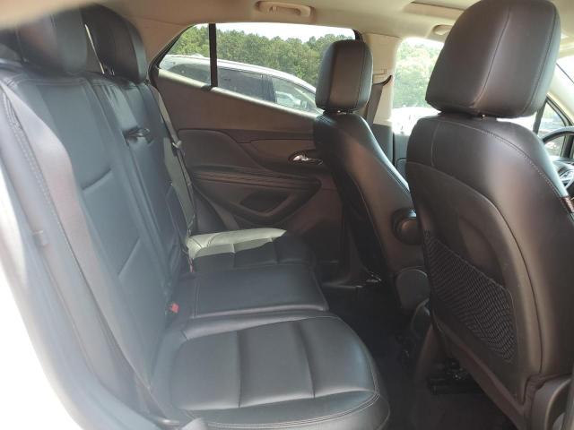 KL4CJGSM5KB879886 Buick Encore Essence