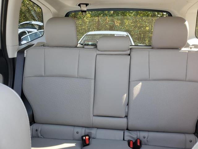 JF2SJAUC1FH565689 Subaru Forester 2.5i Touring