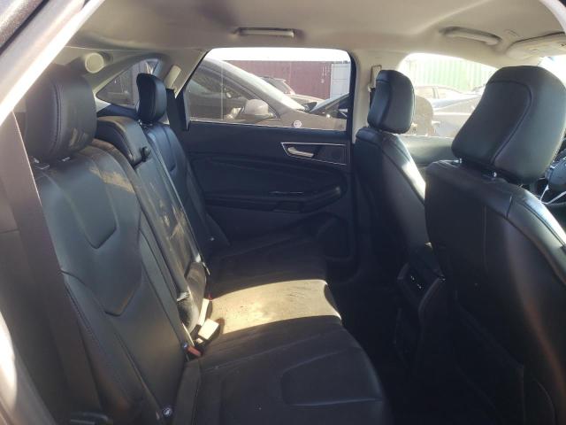 2FMPK4K91LBA24463 Ford Edge Titanium