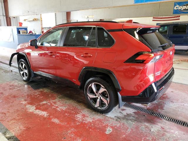 2021 TOYOTA RAV4 PRIME - JTMAB3FV3MD062834